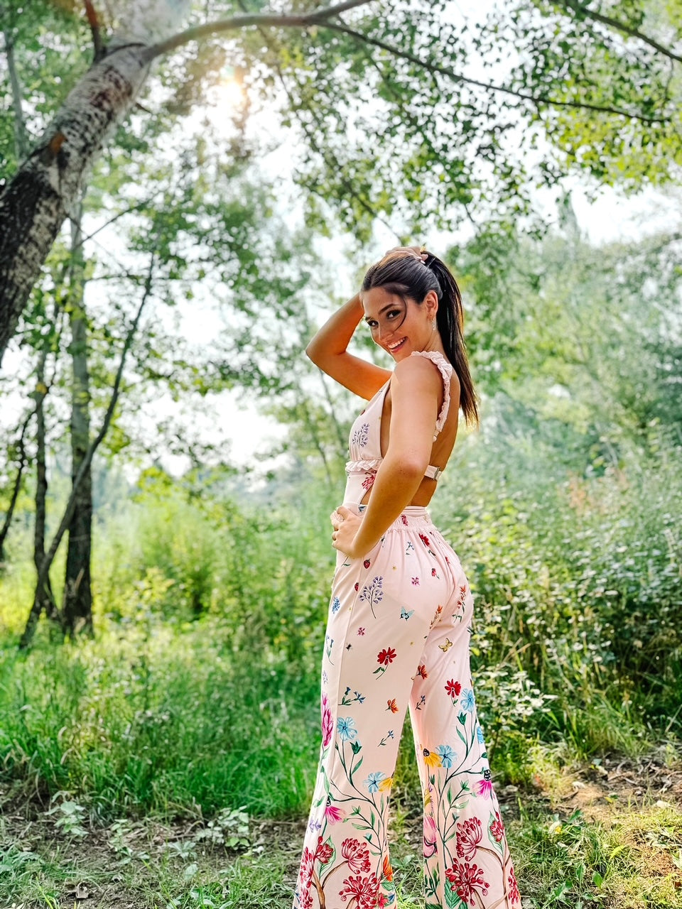 Why What You Wear Matters (and It’s Not About Impressing Anyone)
